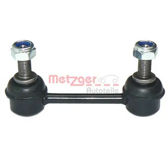 Entretoise/tige, stabilisateur METZGER 53036019