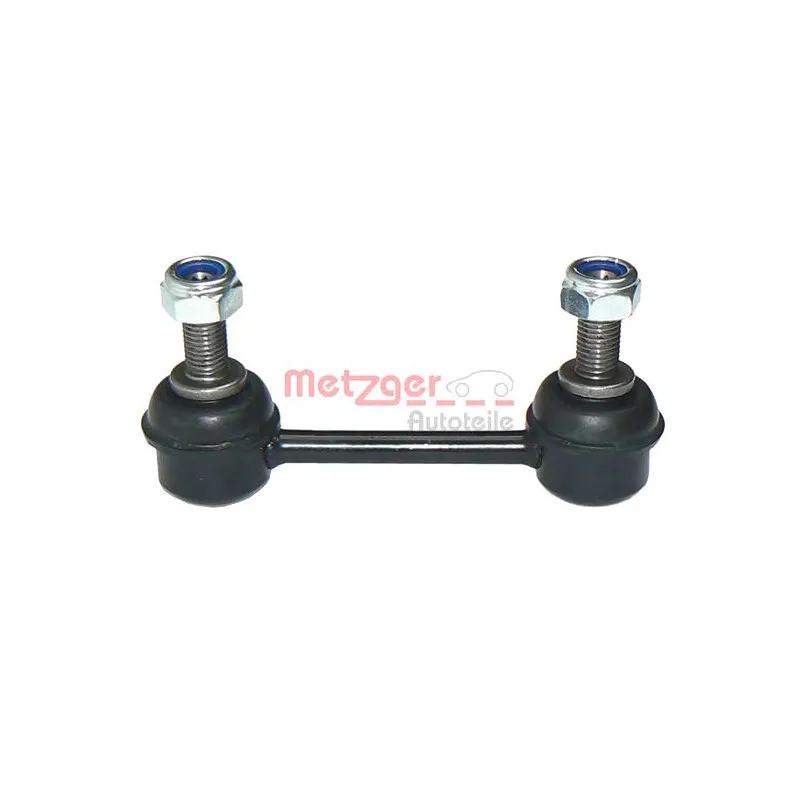 Entretoise/tige, stabilisateur METZGER 53036019