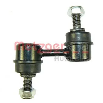 Entretoise/tige, stabilisateur METZGER
