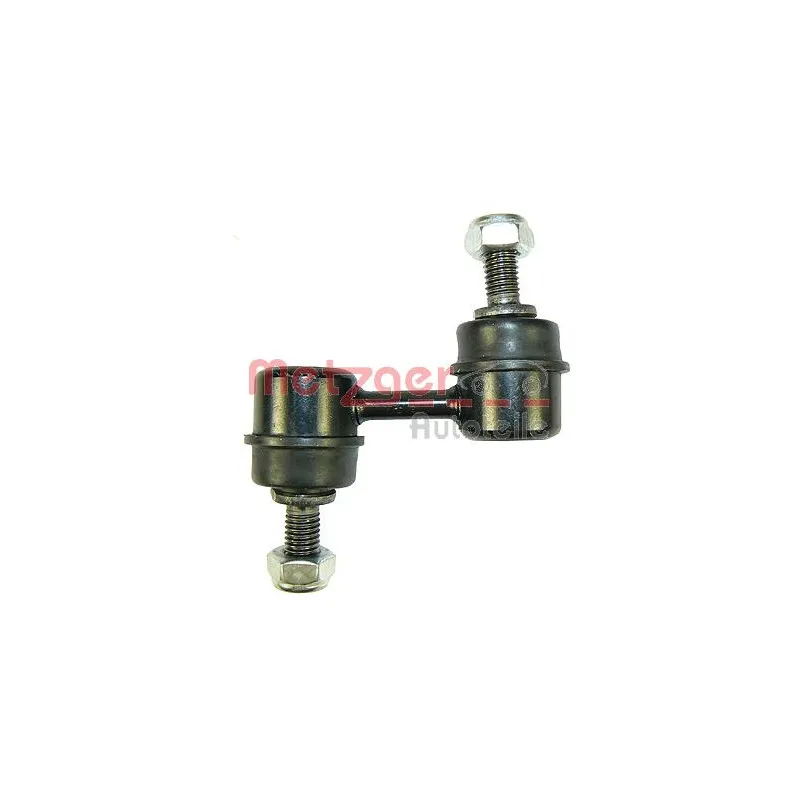 Entretoise/tige, stabilisateur METZGER 53036118