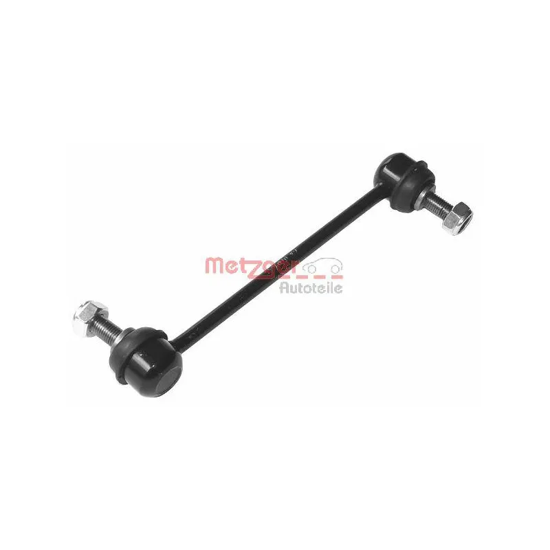 Entretoise/tige, stabilisateur METZGER 53036218