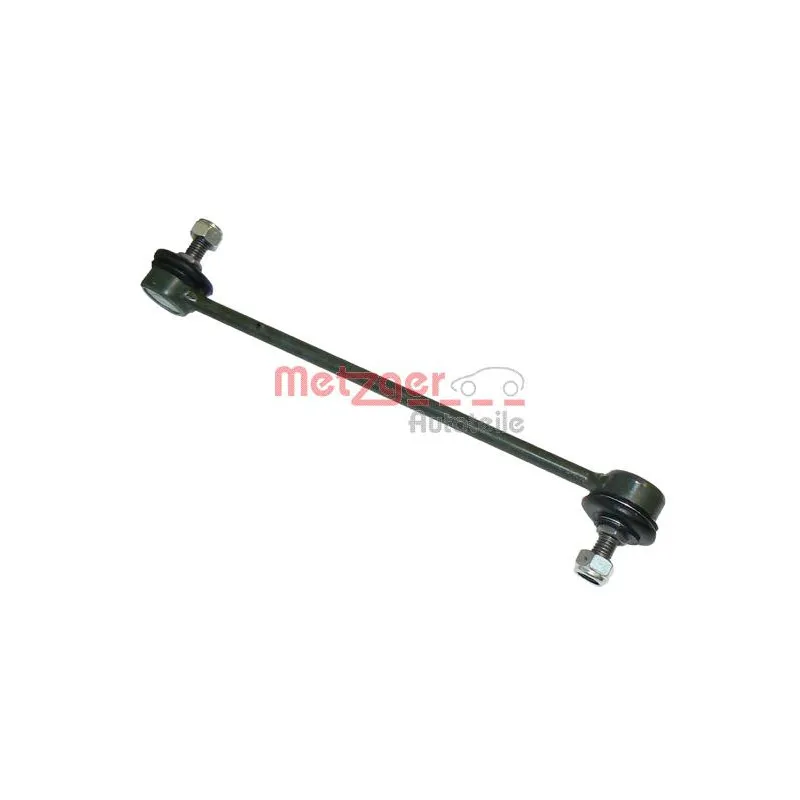 Entretoise/tige, stabilisateur METZGER 53036318