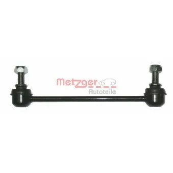 Entretoise/tige, stabilisateur METZGER 53036419