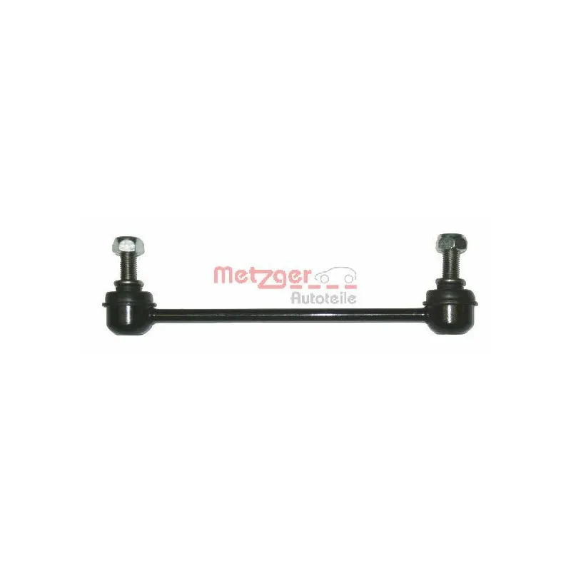 Entretoise/tige, stabilisateur METZGER 53036419
