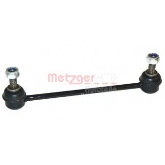 Entretoise/tige, stabilisateur METZGER 53036519
