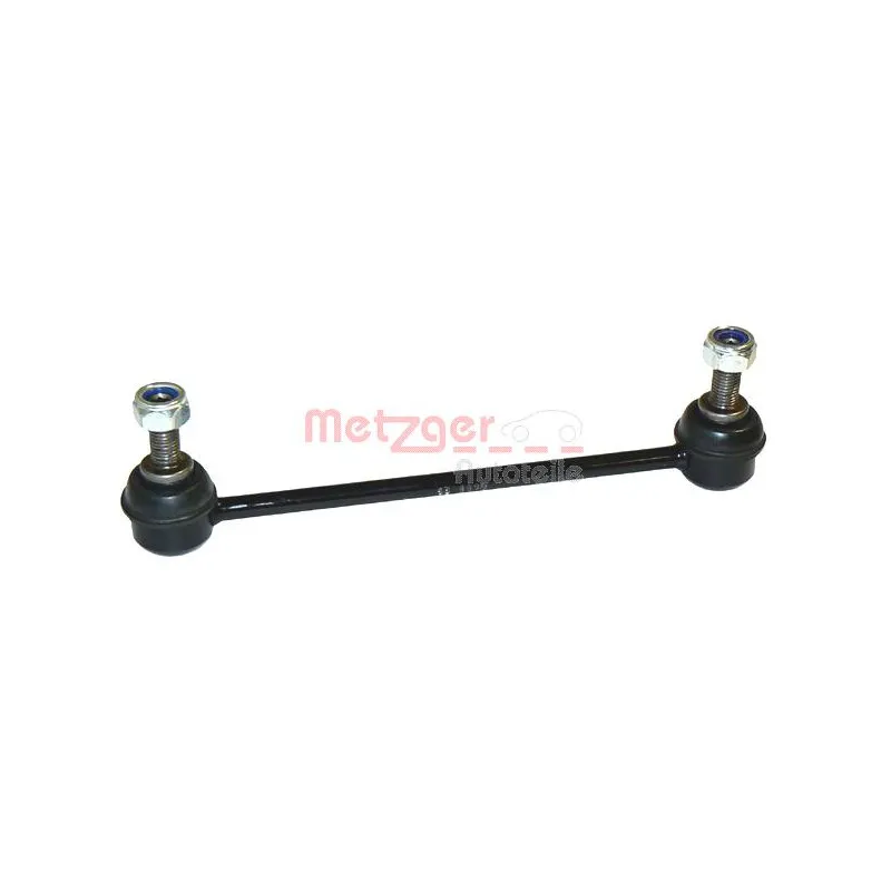 Entretoise/tige, stabilisateur METZGER 53036519