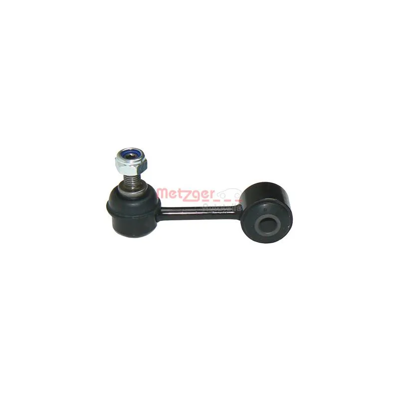 Entretoise/tige, stabilisateur METZGER 53036819