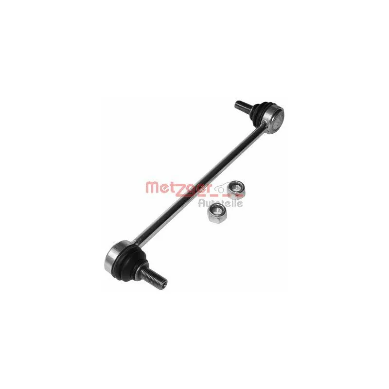 Entretoise/tige, stabilisateur METZGER 53036918