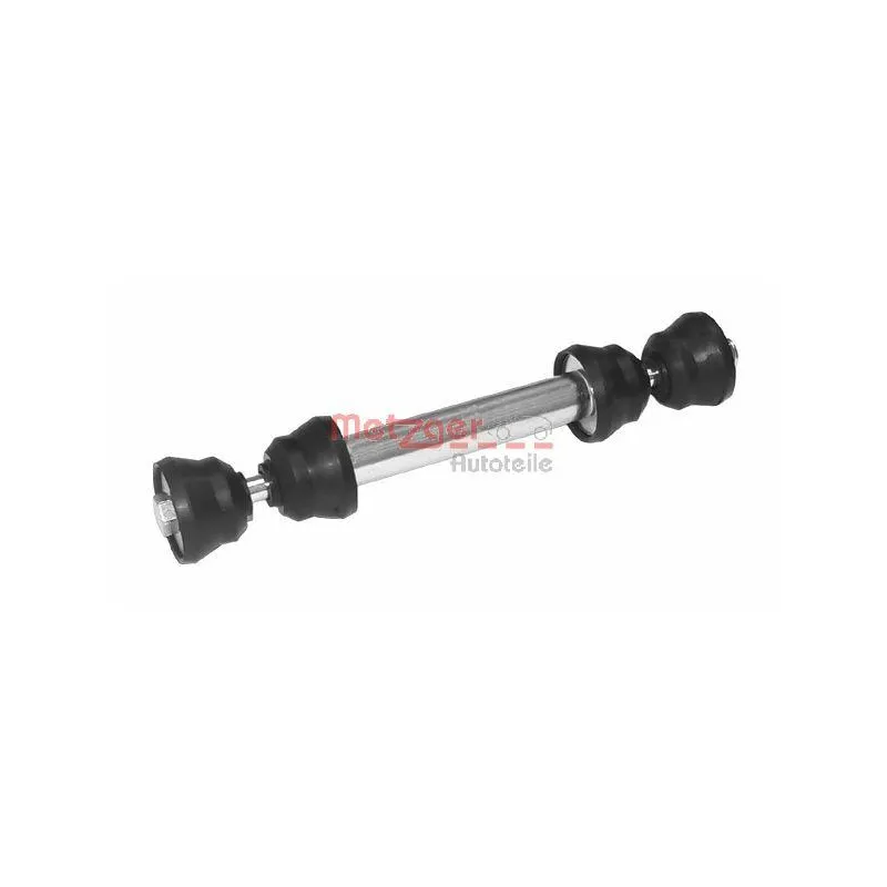 Entretoise/tige, stabilisateur METZGER 53037019