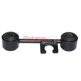 Entretoise/tige, stabilisateur METZGER 53037109