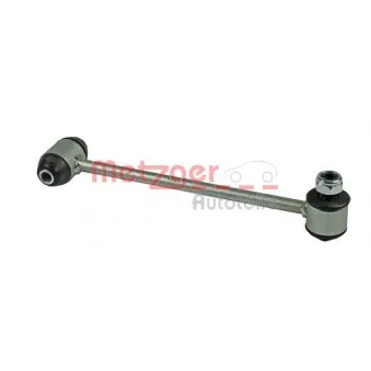 Entretoise/tige, stabilisateur METZGER 53037809