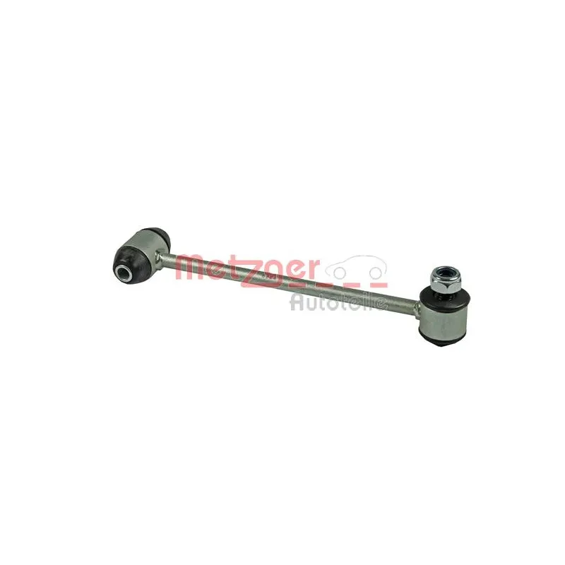 Entretoise/tige, stabilisateur METZGER 53037809