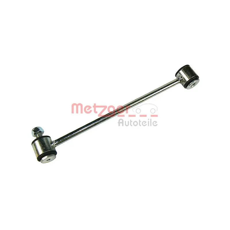 Entretoise/tige, stabilisateur METZGER 53038309
