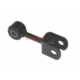 Entretoise/tige, stabilisateur METZGER 53038609