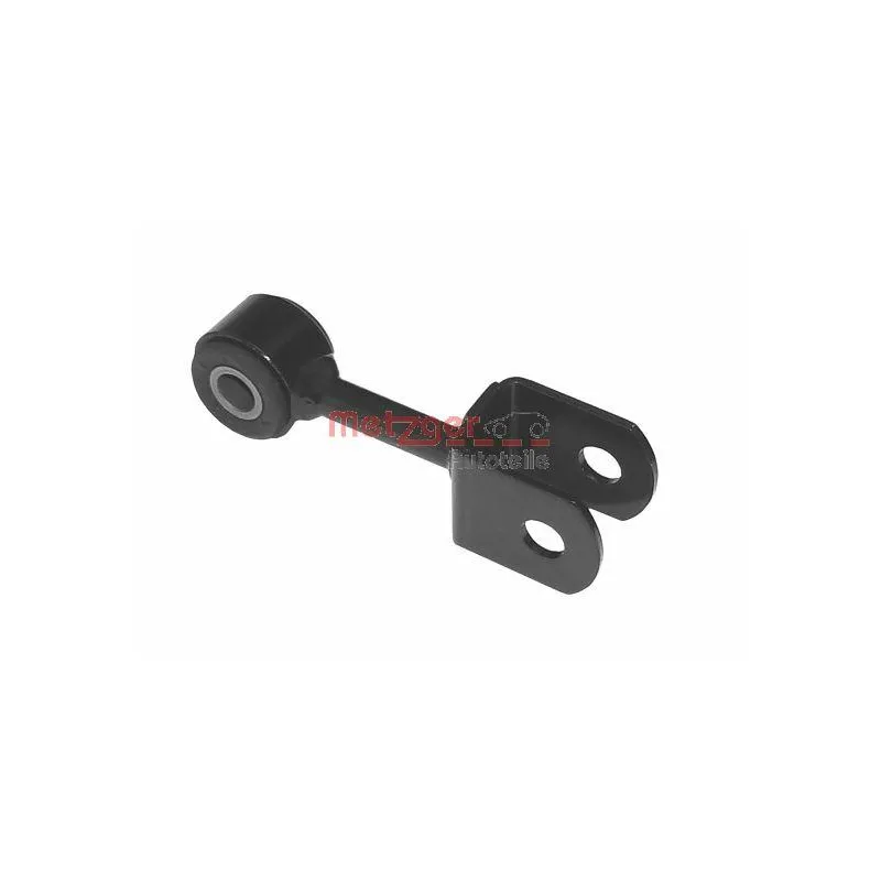 Entretoise/tige, stabilisateur METZGER 53038609