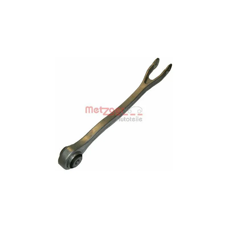 Biellette de barre stabilisatrice METZGER 53039209