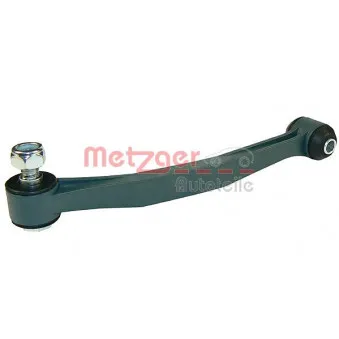 Entretoise/tige, stabilisateur METZGER 53039909