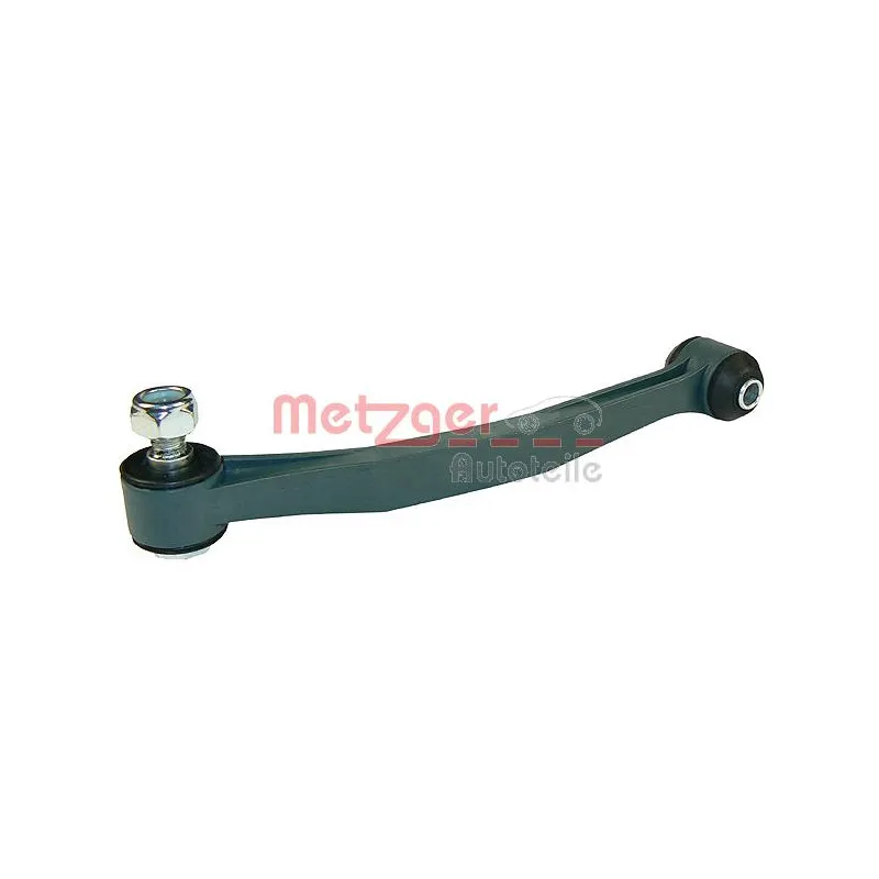 Entretoise/tige, stabilisateur METZGER 53039909
