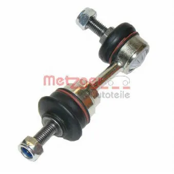 Entretoise/tige, stabilisateur METZGER 53040018