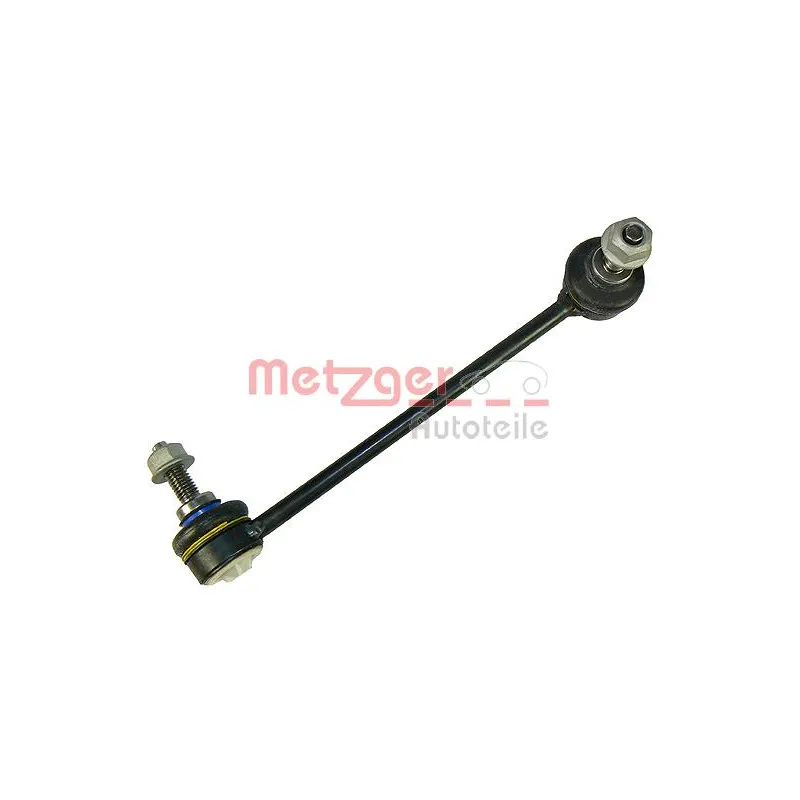 Entretoise/tige, stabilisateur METZGER 53041018
