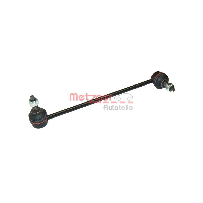 Entretoise/tige, stabilisateur METZGER 53041118