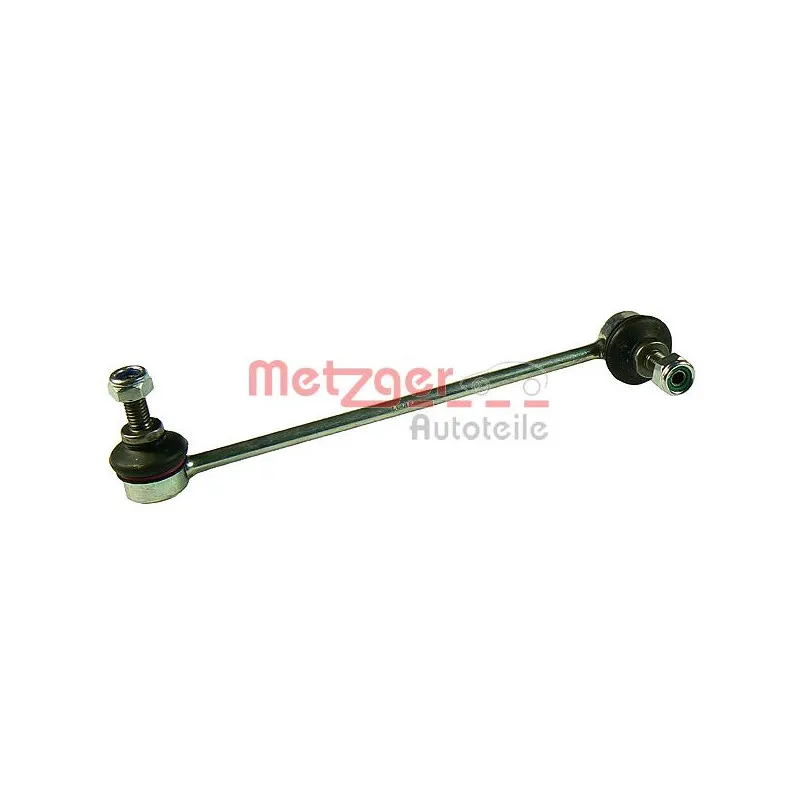 Entretoise/tige, stabilisateur METZGER 53041418