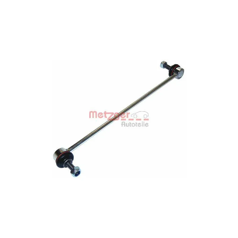 Entretoise/tige, stabilisateur METZGER 53041518