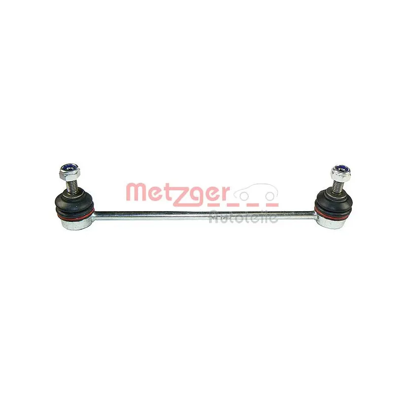 Entretoise/tige, stabilisateur METZGER 53041618