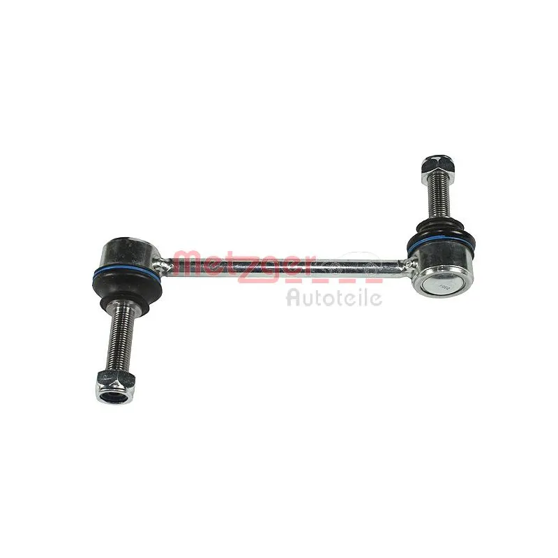 Entretoise/tige, stabilisateur METZGER 53042318