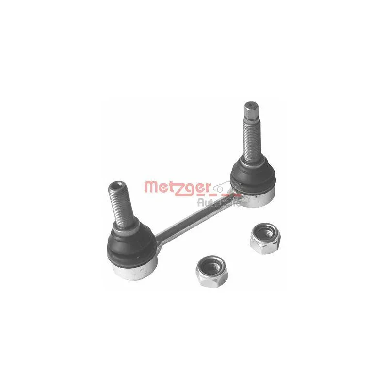 Entretoise/tige, stabilisateur METZGER 53042419