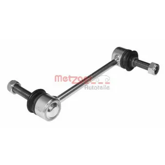 Entretoise/tige, stabilisateur METZGER 53042518