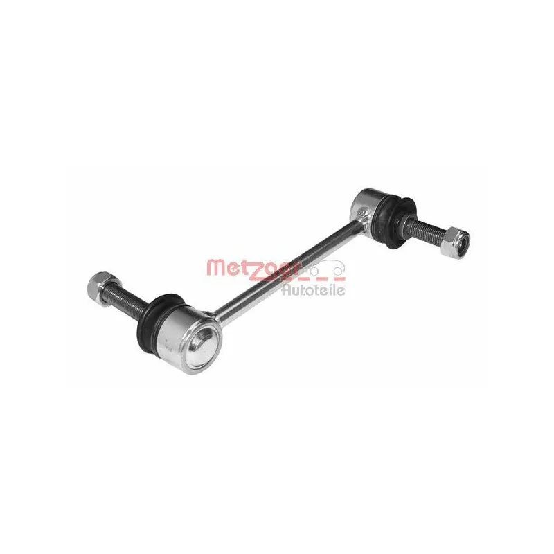 Entretoise/tige, stabilisateur METZGER 53042518