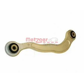 Biellette de barre stabilisatrice METZGER