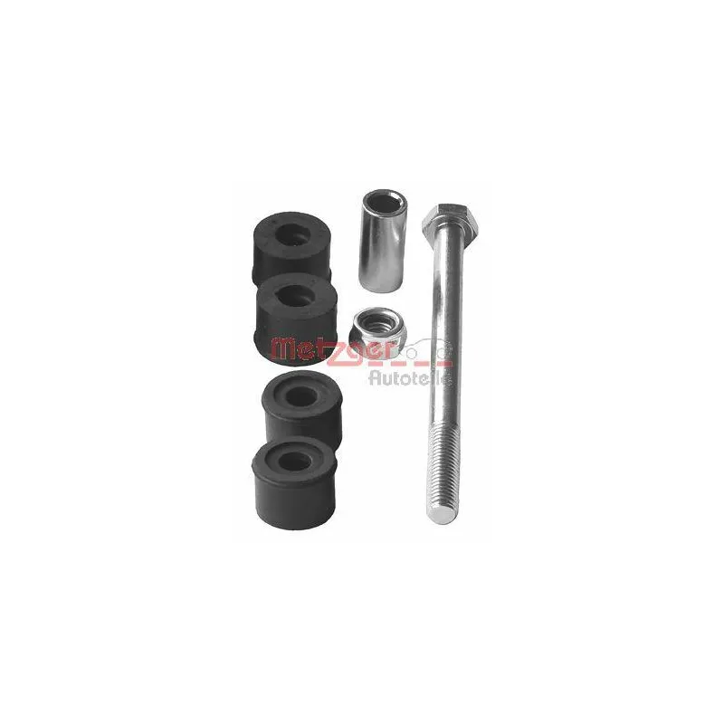 Entretoise/tige, stabilisateur METZGER 53044418