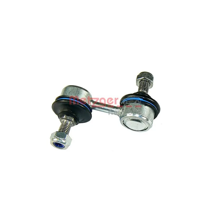 Entretoise/tige, stabilisateur METZGER 53044519