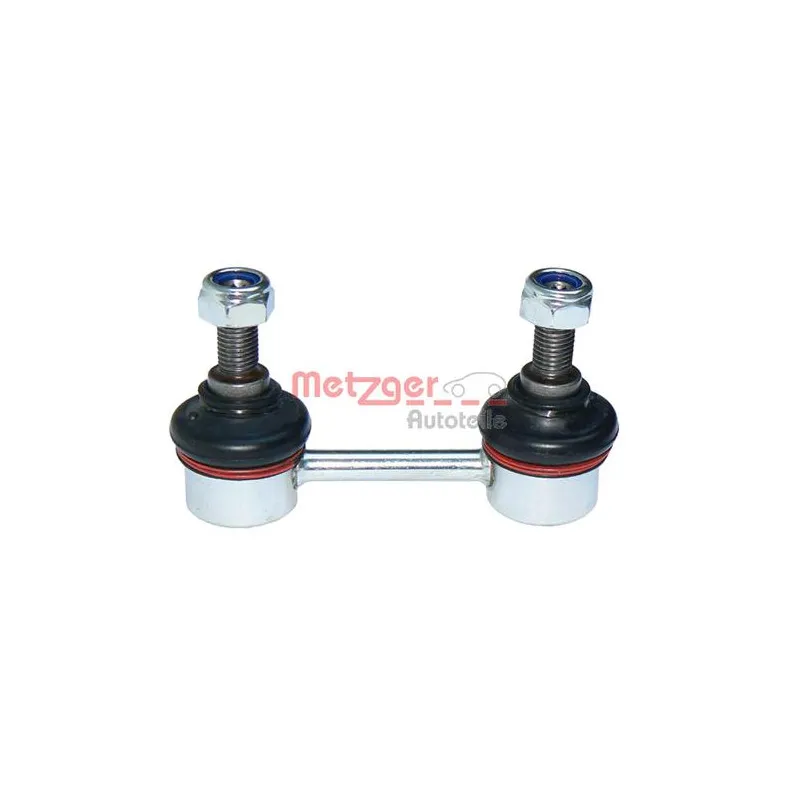 Entretoise/tige, stabilisateur METZGER 53044619