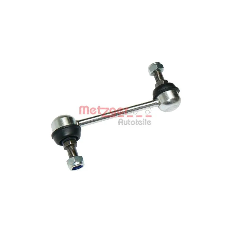 Entretoise/tige, stabilisateur METZGER 53044718
