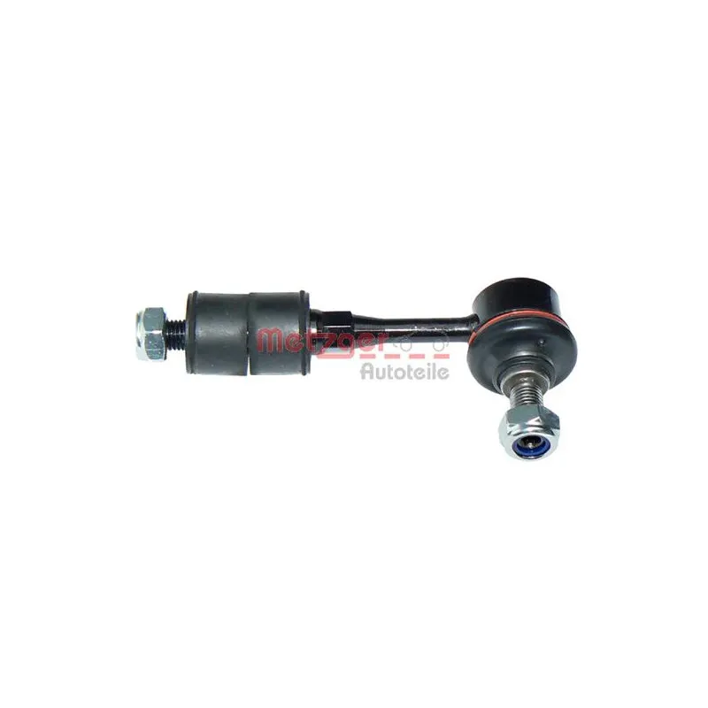 Entretoise/tige, stabilisateur METZGER 53045019