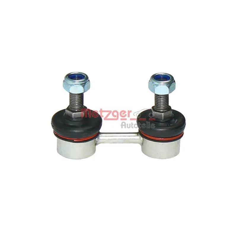 Entretoise/tige, stabilisateur METZGER 53045518