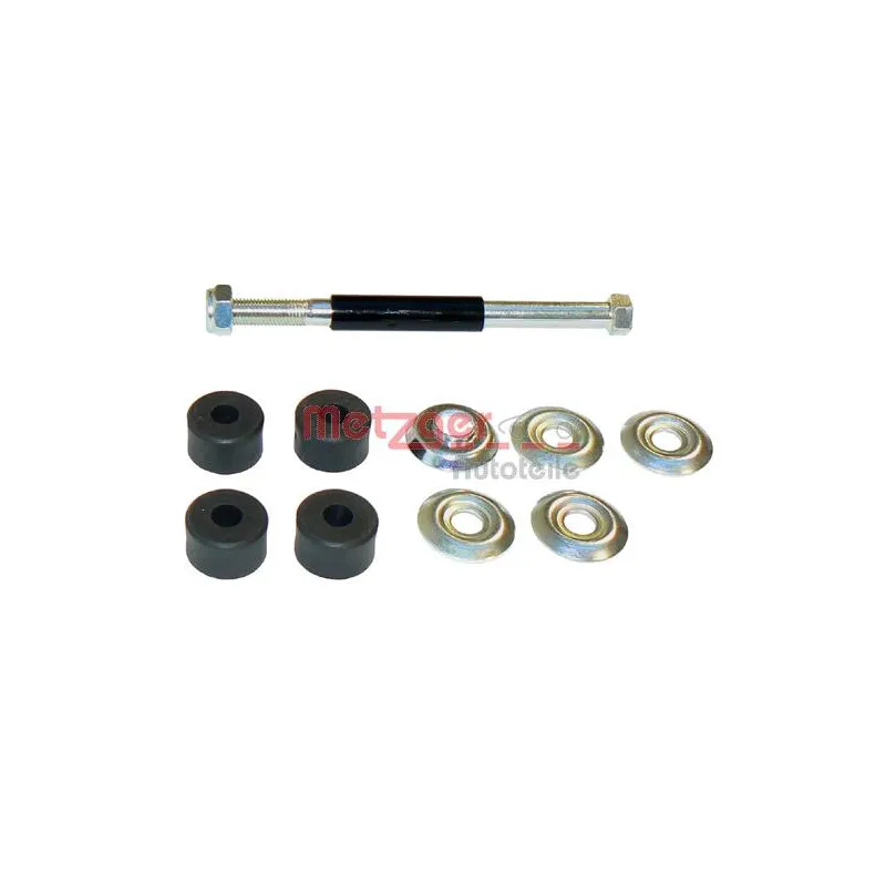 Entretoise/tige, stabilisateur METZGER 53046219