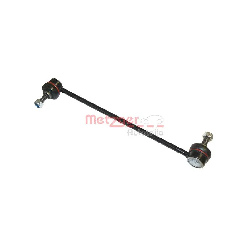Entretoise/tige, stabilisateur METZGER 53046518