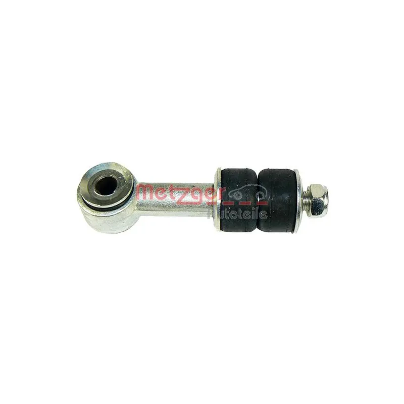 Entretoise/tige, stabilisateur METZGER 53046618