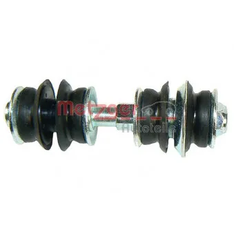 Entretoise/tige, stabilisateur METZGER 53046718