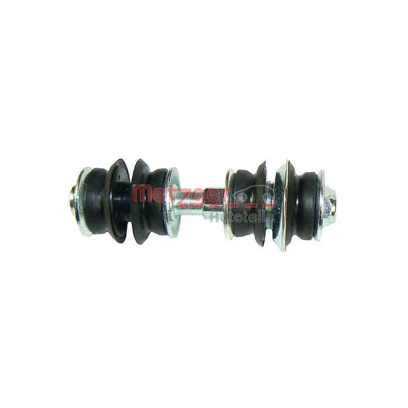 Entretoise/tige, stabilisateur METZGER 53046718