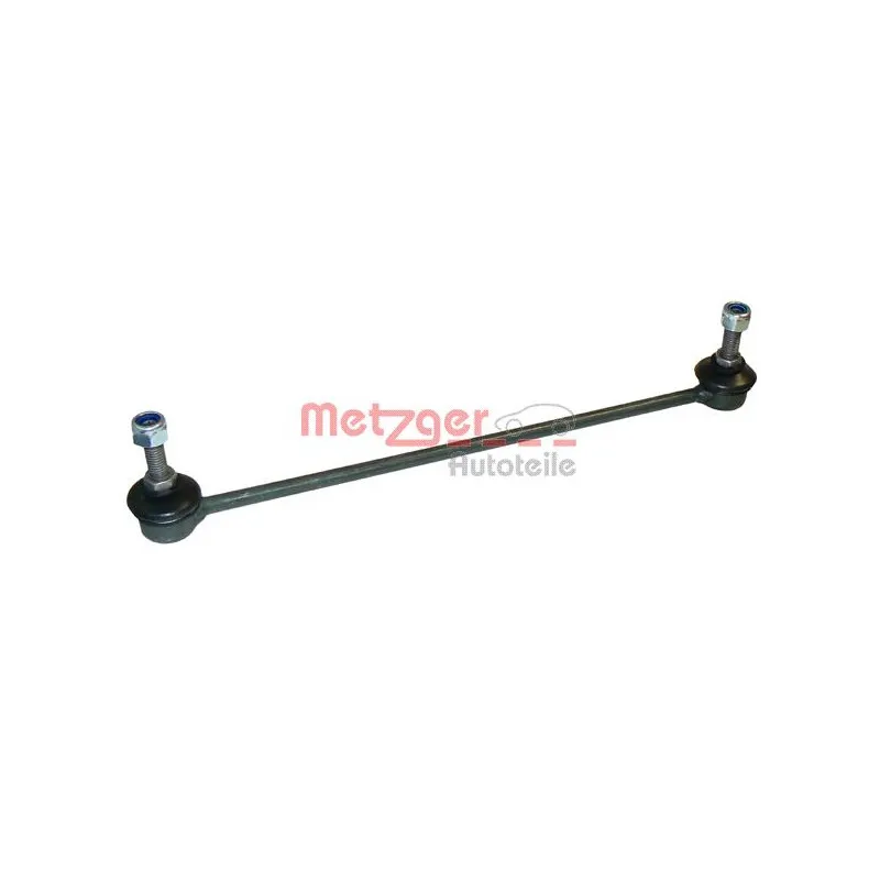 Entretoise/tige, stabilisateur METZGER 53046818