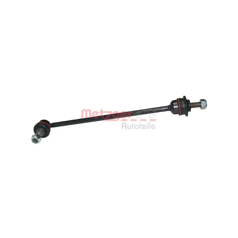 Entretoise/tige, stabilisateur METZGER 53047218