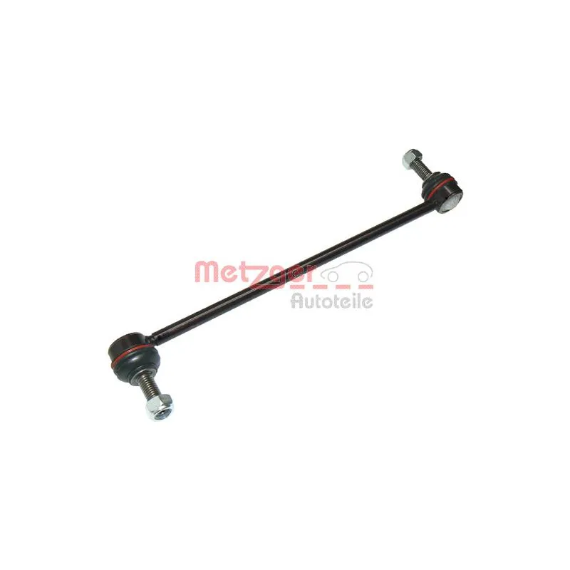 Entretoise/tige, stabilisateur METZGER 53047518
