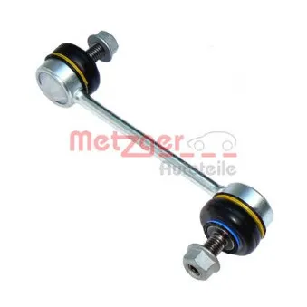 Entretoise/tige, stabilisateur METZGER 53047819