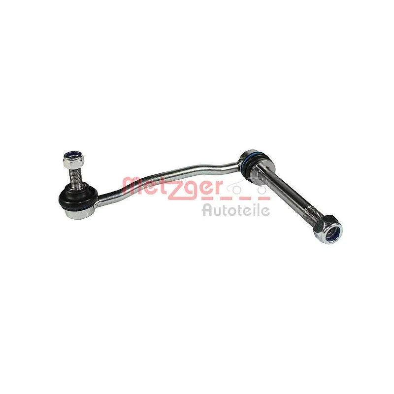 Entretoise/tige, stabilisateur METZGER 53048011