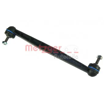 Entretoise/tige, stabilisateur METZGER 53048518
